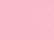 Heather Bubble Gum