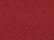 Heather Canvas Red