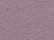 Heather Purple