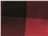 Crimson/ Black