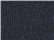 Solid Navy Triblend