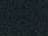 Black - 36 Unhemmed