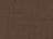 Brown - 31I