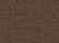 Brown - 37 Unhemmed