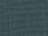 Spruce Green - 36 Unhemmed