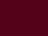 Burgundy - Sleeve 32/33
