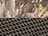 Realtree Edge/ Brown