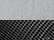 Heather Grey/ Black