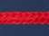 Navy/ Red