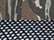 Realtree Original/ Black
