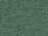 Dark Green Heather
