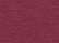 Maroon Heather