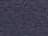 Navy Heather