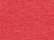 Red Heather