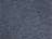 Carbon Heather