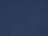 Collegiate Navy