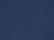 Collegiate Navy