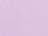 Light Lavender Heather