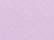 Light Lavender Heather
