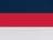 Navy/ Red/ White