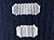 Navy/ White