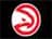 Atlanta Hawks