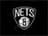 Brooklyn Nets