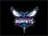 Charlotte Hornets