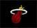 Miami Heat