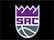 Sacramento Kings