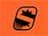 Phoenix Suns