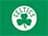 Boston Celtics