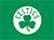 Boston Celtics