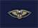 New Orleans Pelicans
