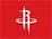 Houston Rockets