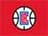 Los Angeles Clippers