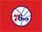 Philadelphia 76ers