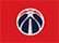 Washington Wizards