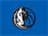 Dallas Mavericks