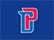 Detroit Pistons