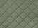 Olive Grey