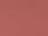 Nantucket Red