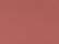 Nantucket Red