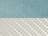Light Blue/ Sand