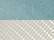 Light Blue/ Sand