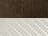 Brown/ Sand