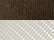 Brown/ Sand