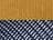 Amber Gold/ Navy