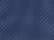 Navy Blue/ White/ Grey Three