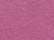 Heather Magenta